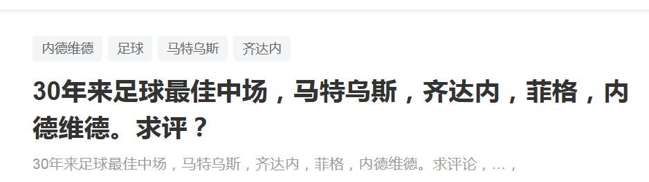 欧洲黄色片